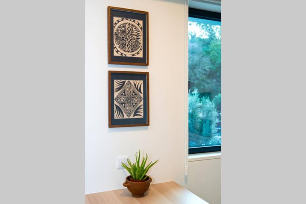Stylish Apartment By Av. Da Liberdade Lisbona Esterno foto