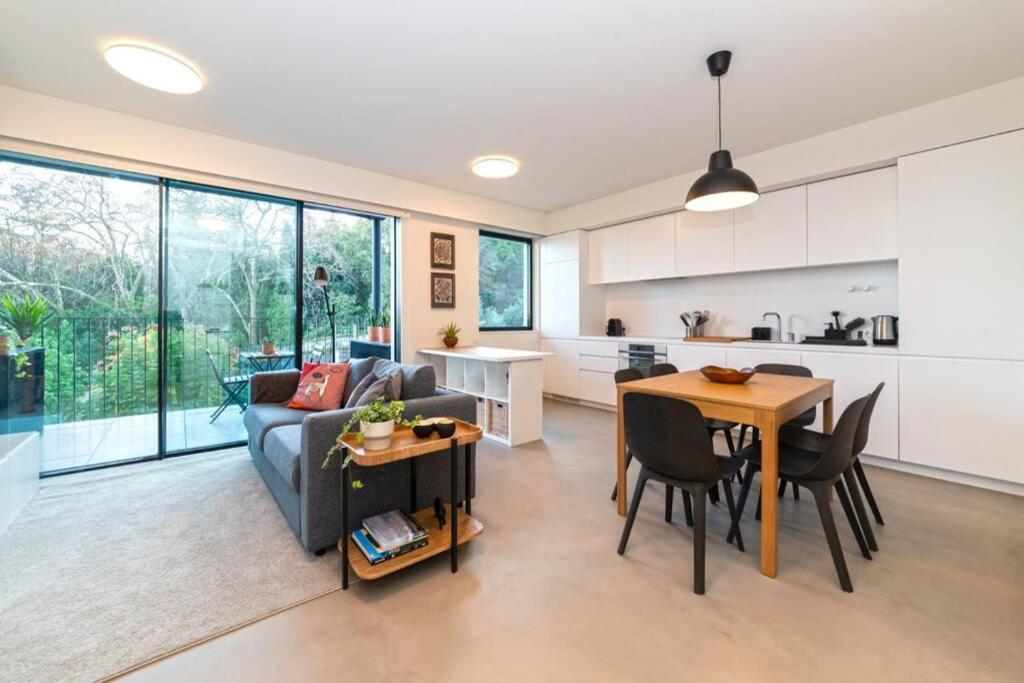 Stylish Apartment By Av. Da Liberdade Lisbona Esterno foto