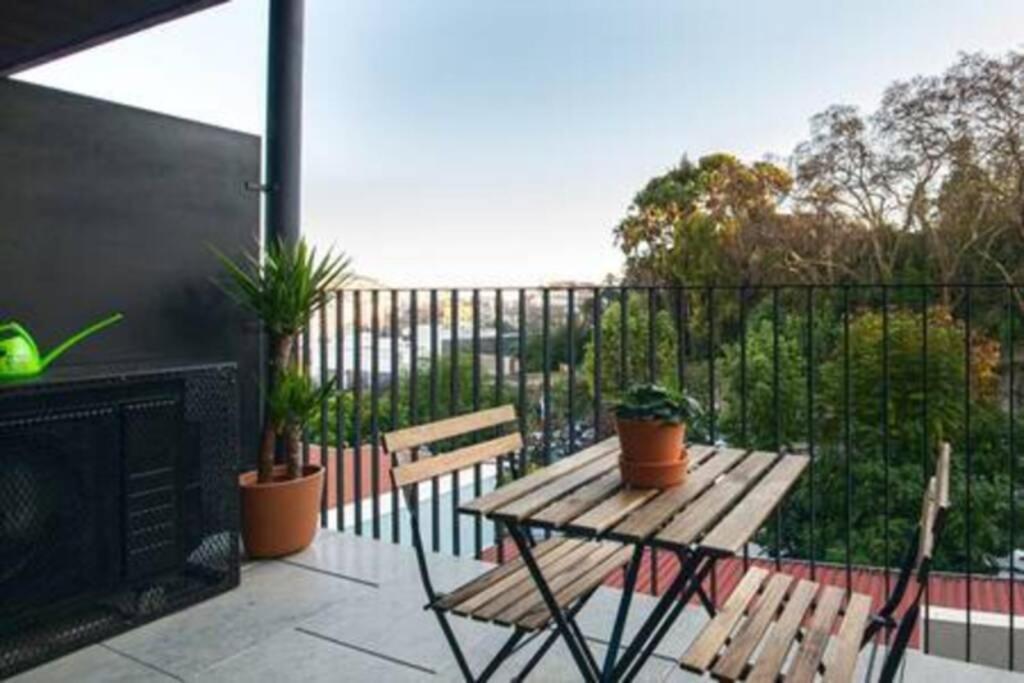 Stylish Apartment By Av. Da Liberdade Lisbona Esterno foto